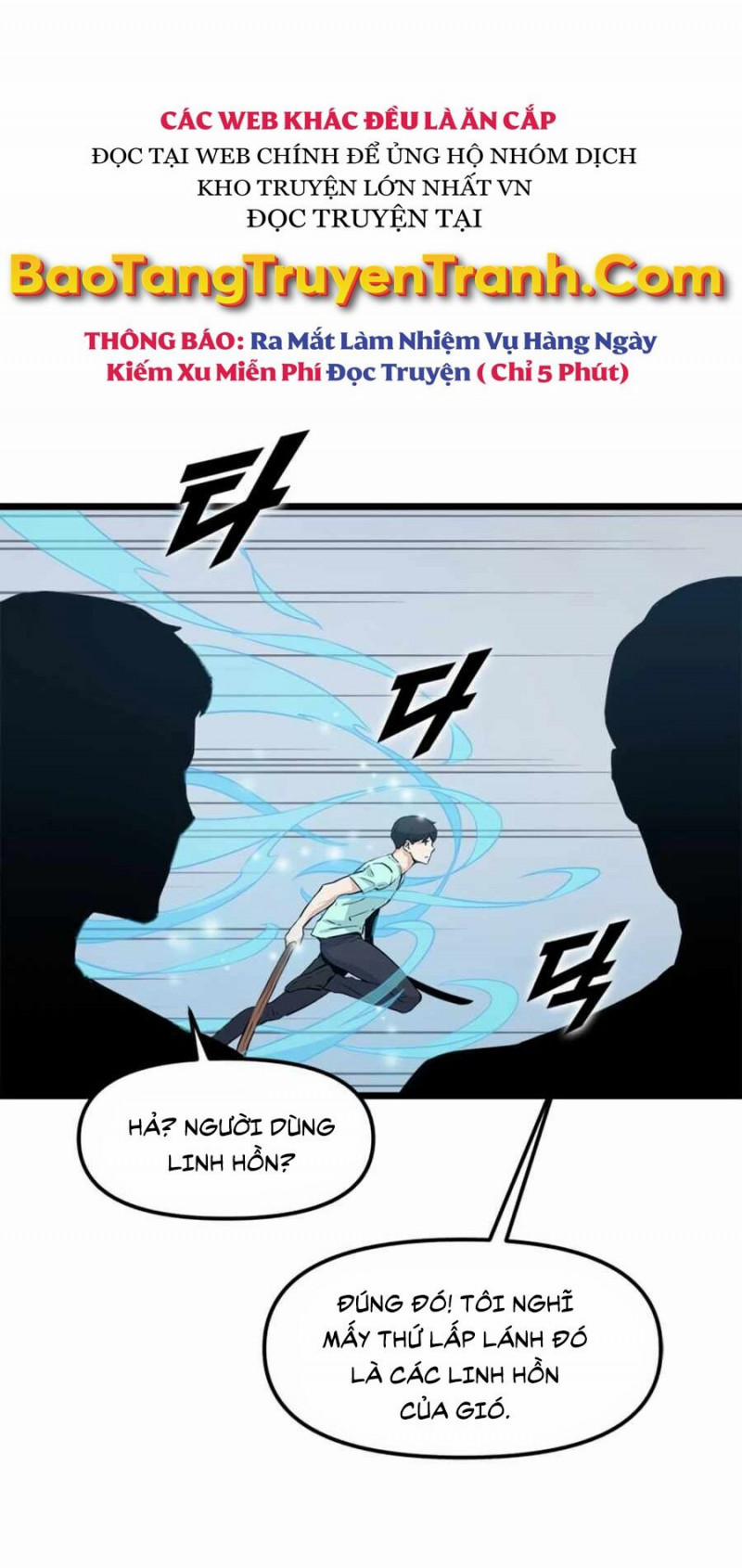 Thăng Cấp Bằng Likes 19 trang 35