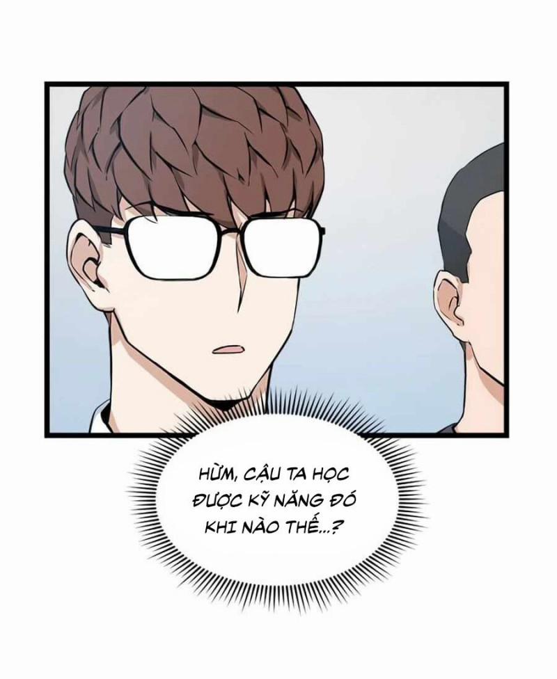 Thăng Cấp Bằng Likes 19 trang 36