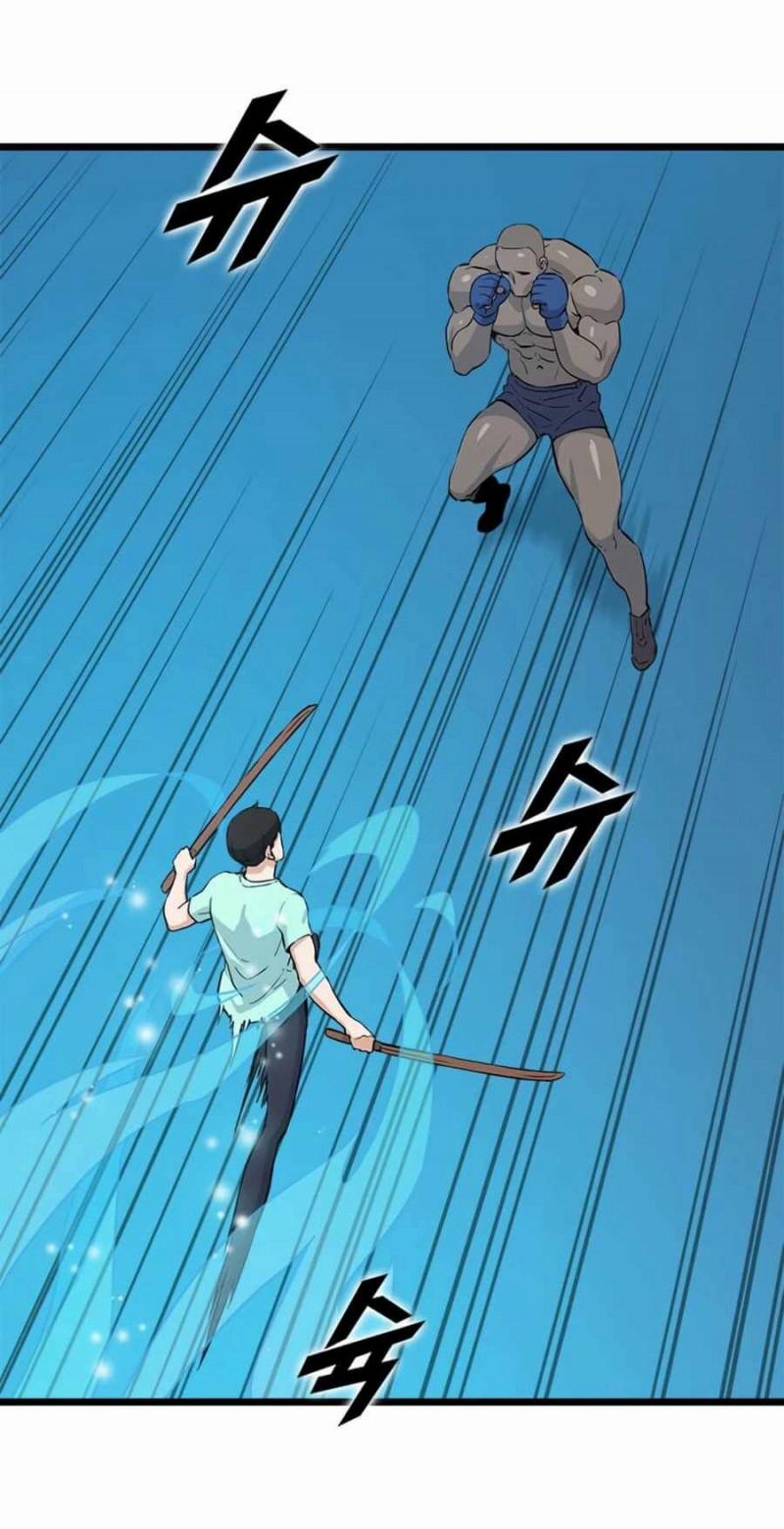 Thăng Cấp Bằng Likes 19 trang 37