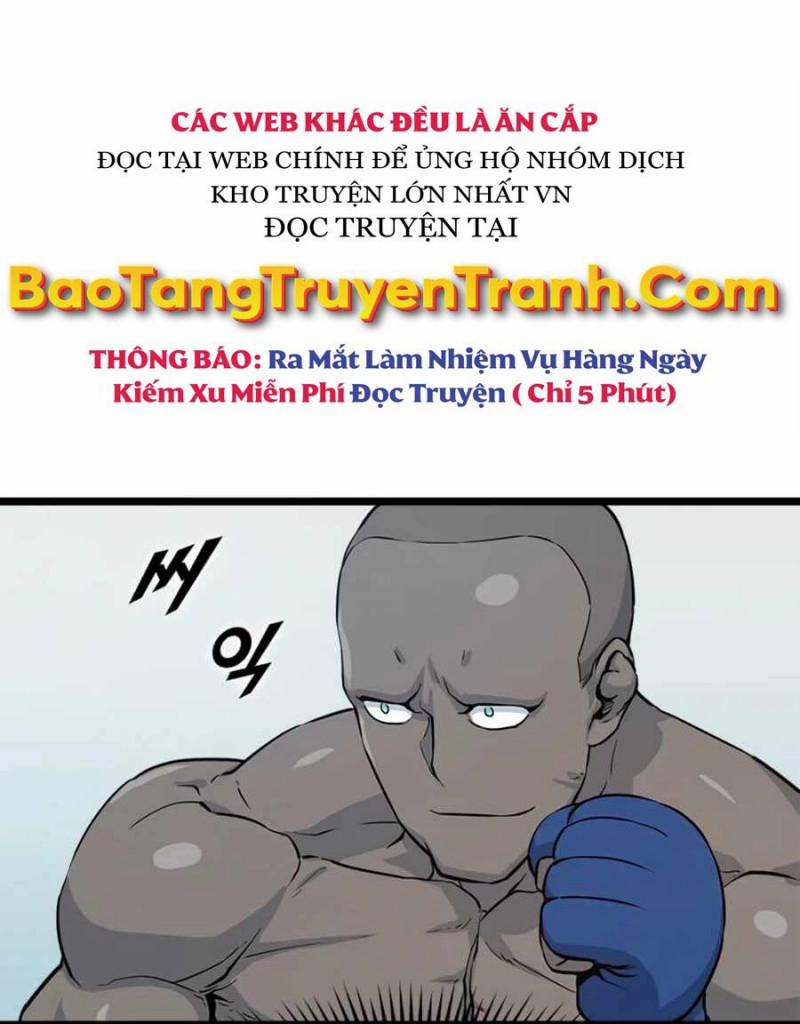 Thăng Cấp Bằng Likes 19 trang 38