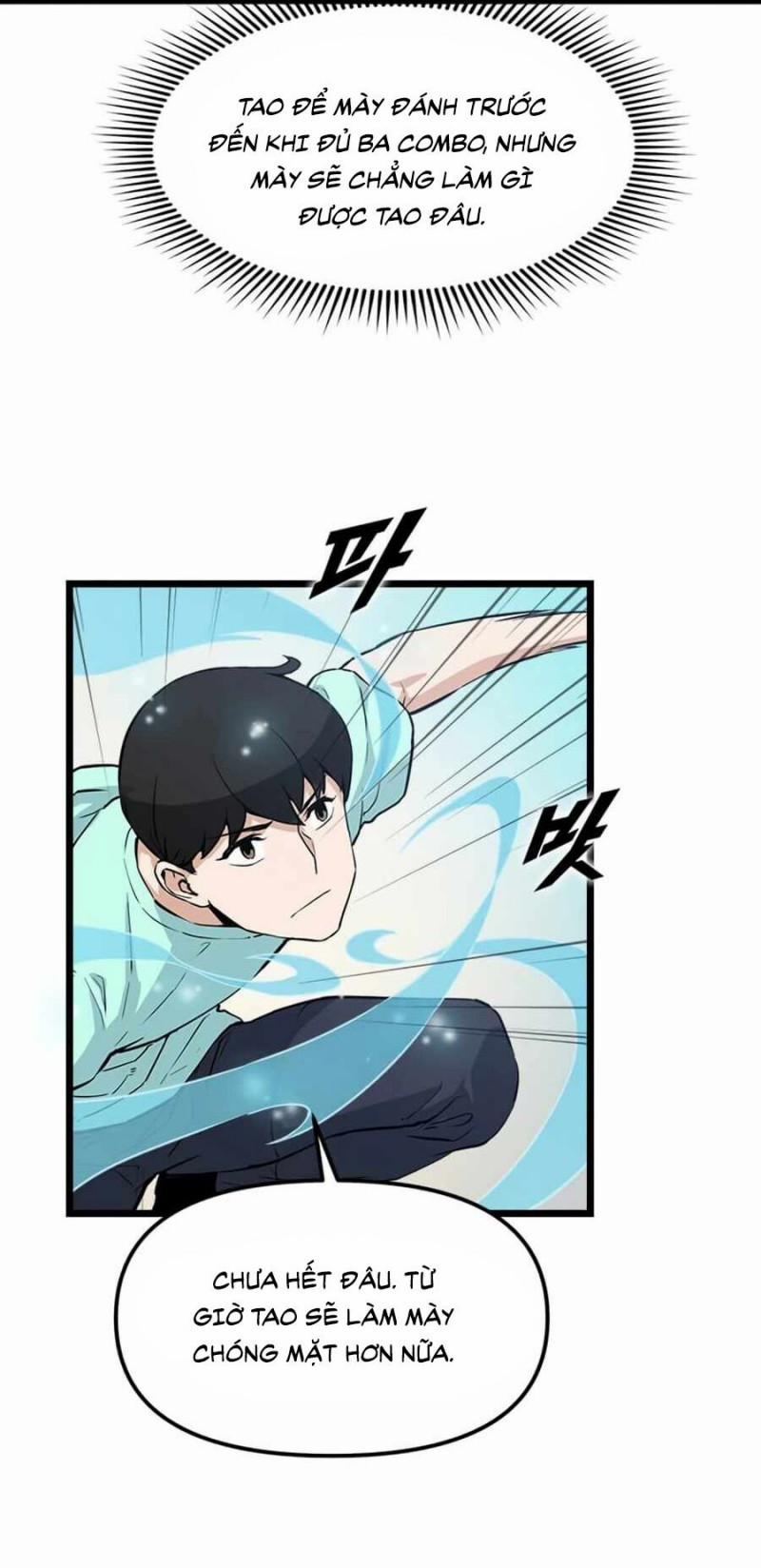 Thăng Cấp Bằng Likes 19 trang 39