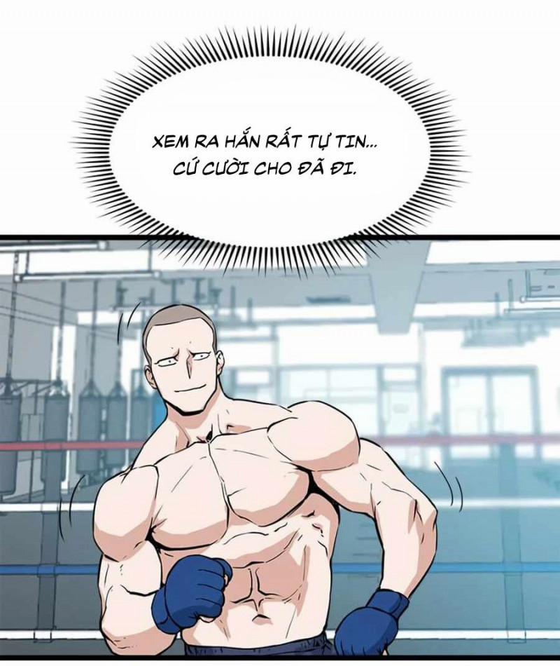 Thăng Cấp Bằng Likes 19 trang 4