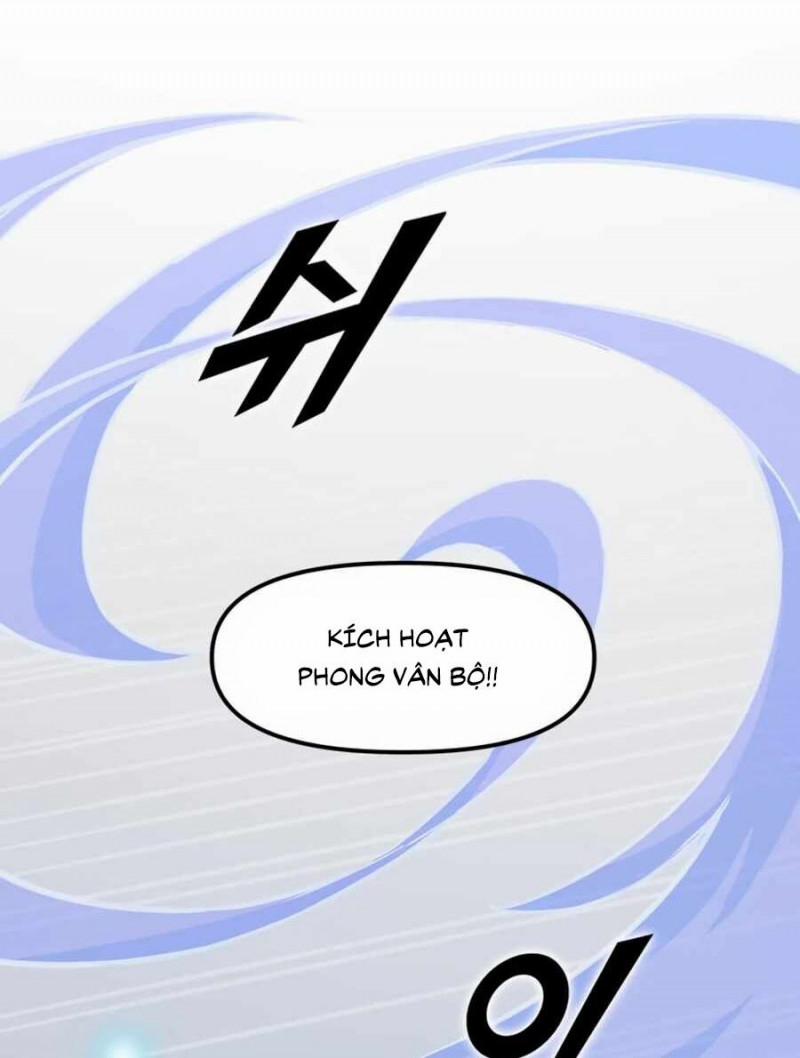 Thăng Cấp Bằng Likes 19 trang 40