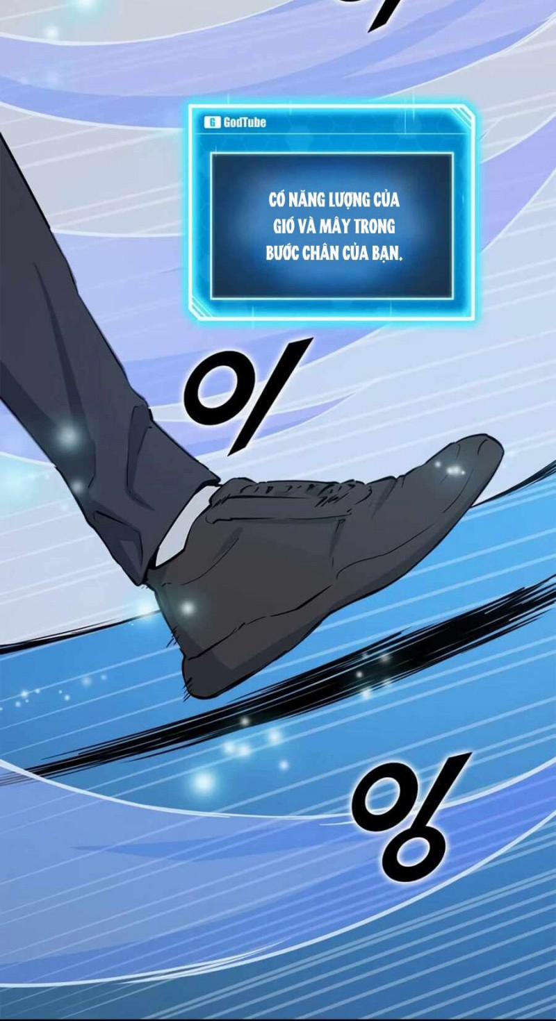 Thăng Cấp Bằng Likes 19 trang 41