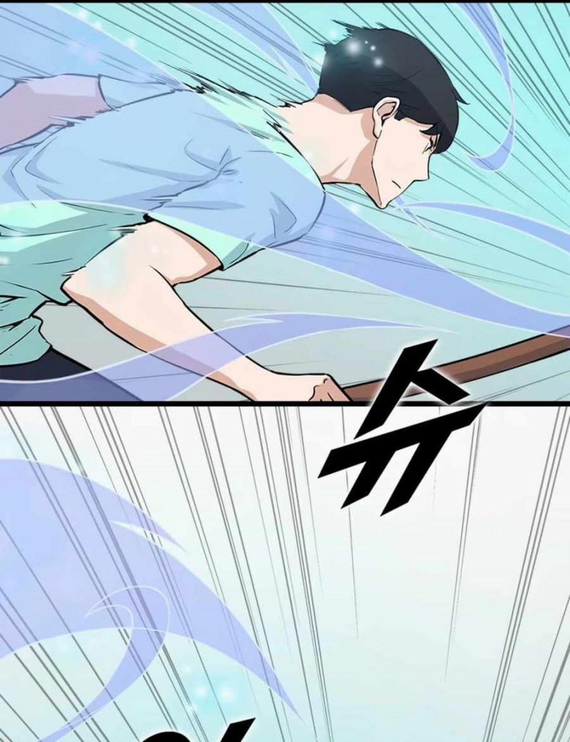 Thăng Cấp Bằng Likes 19 trang 42