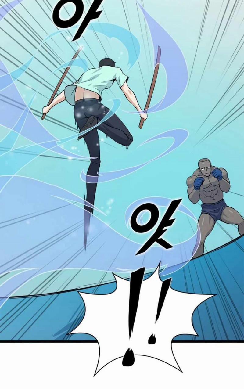 Thăng Cấp Bằng Likes 19 trang 43