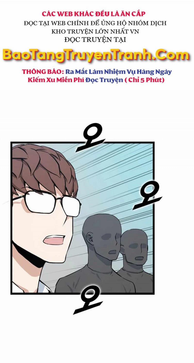 Thăng Cấp Bằng Likes 19 trang 44