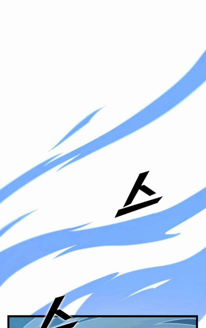 Thăng Cấp Bằng Likes 19 trang 45