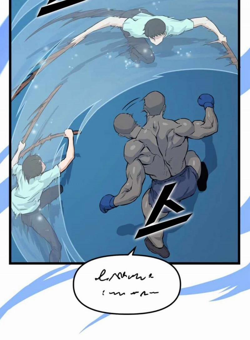 Thăng Cấp Bằng Likes 19 trang 46