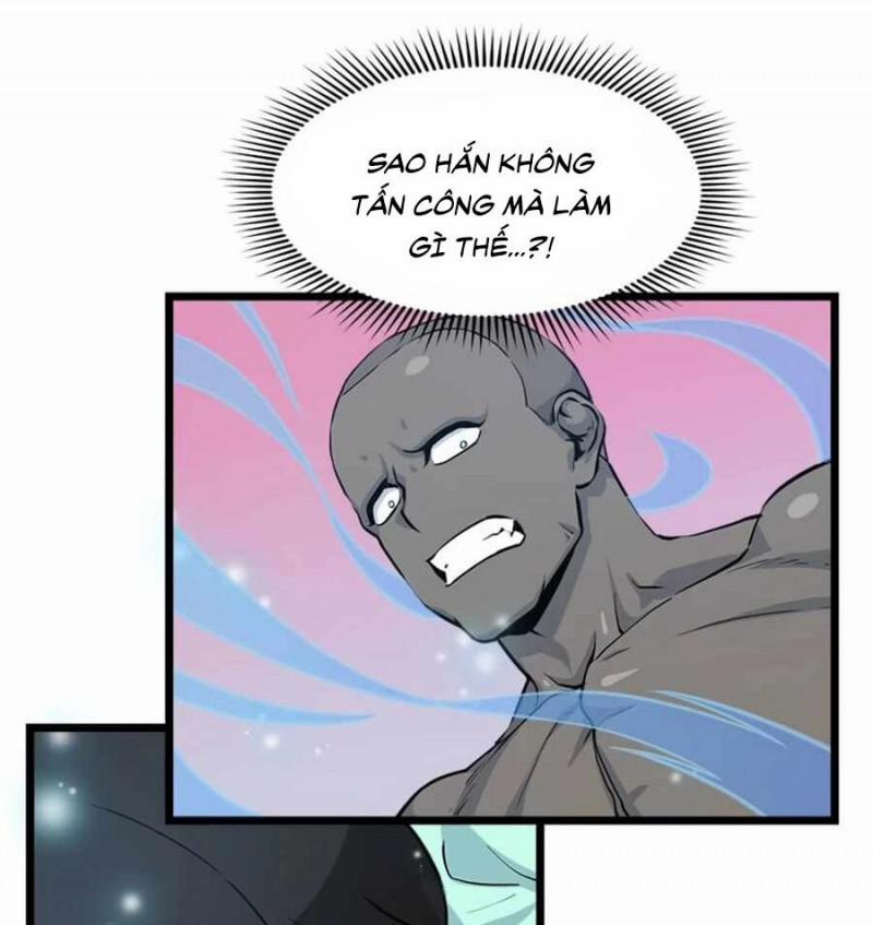 Thăng Cấp Bằng Likes 19 trang 47