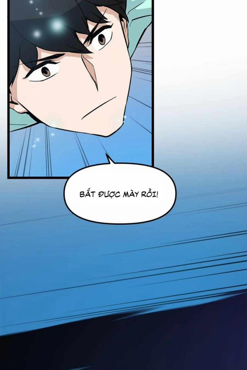 Thăng Cấp Bằng Likes 19 trang 48