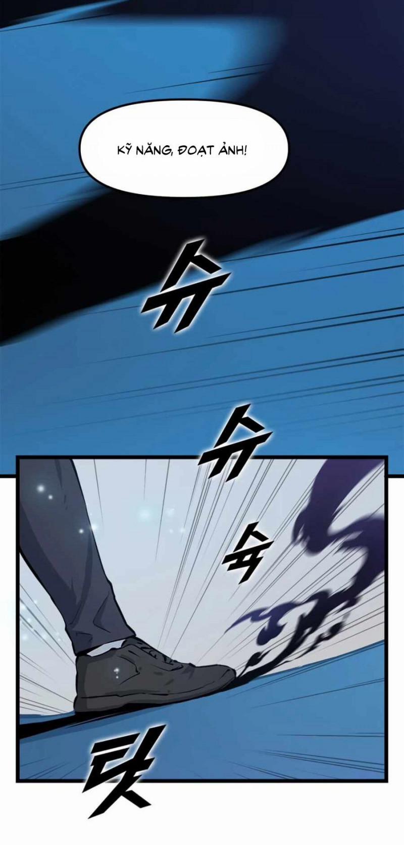 Thăng Cấp Bằng Likes 19 trang 49