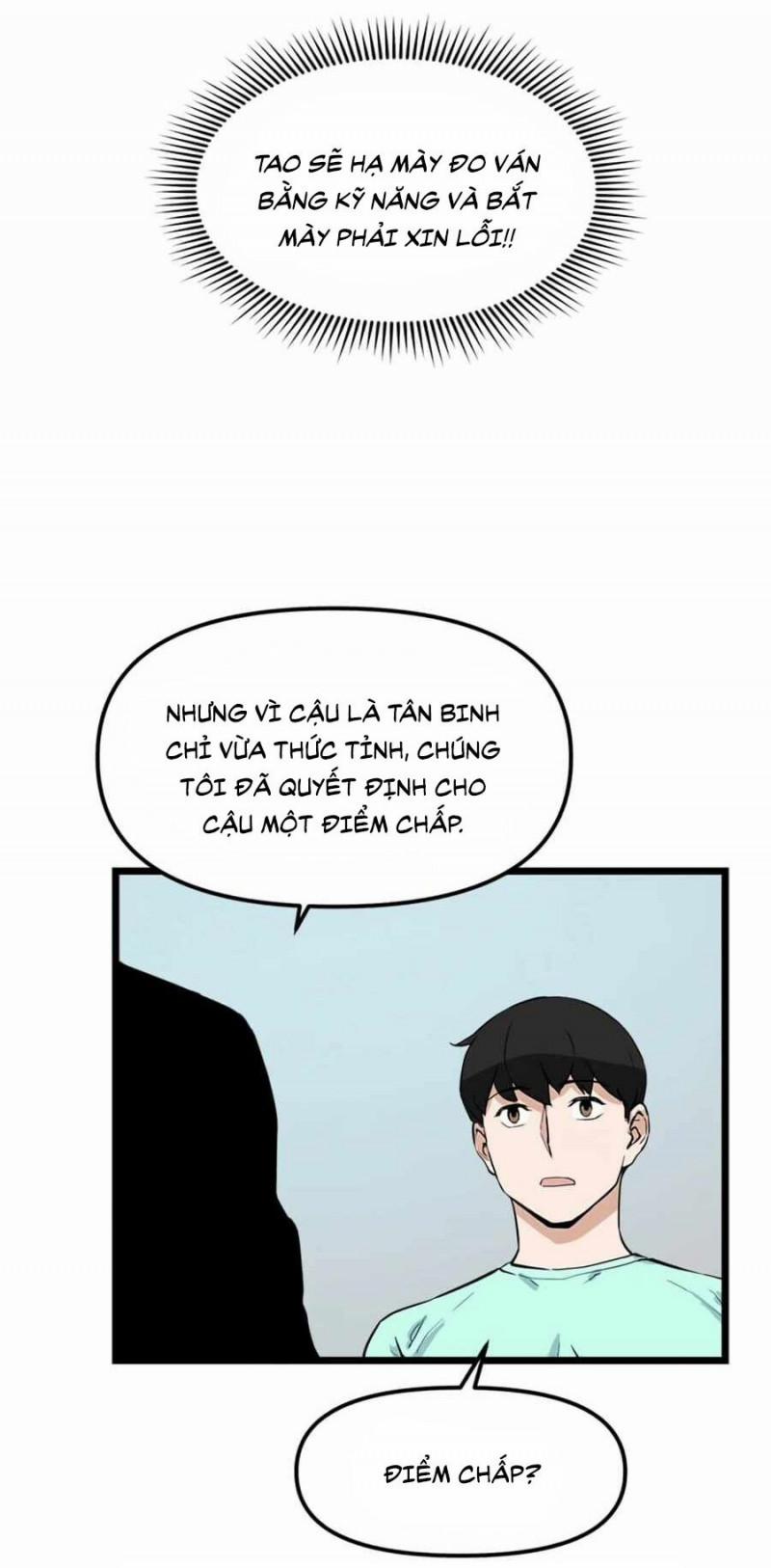 Thăng Cấp Bằng Likes 19 trang 5