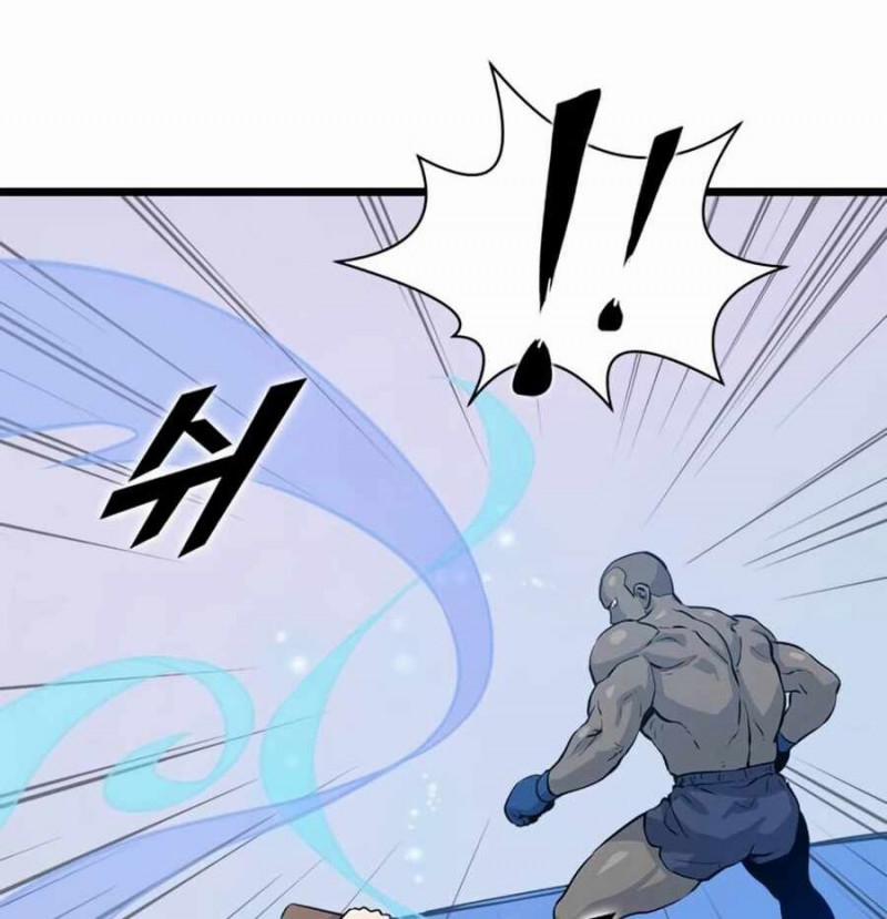 Thăng Cấp Bằng Likes 19 trang 50