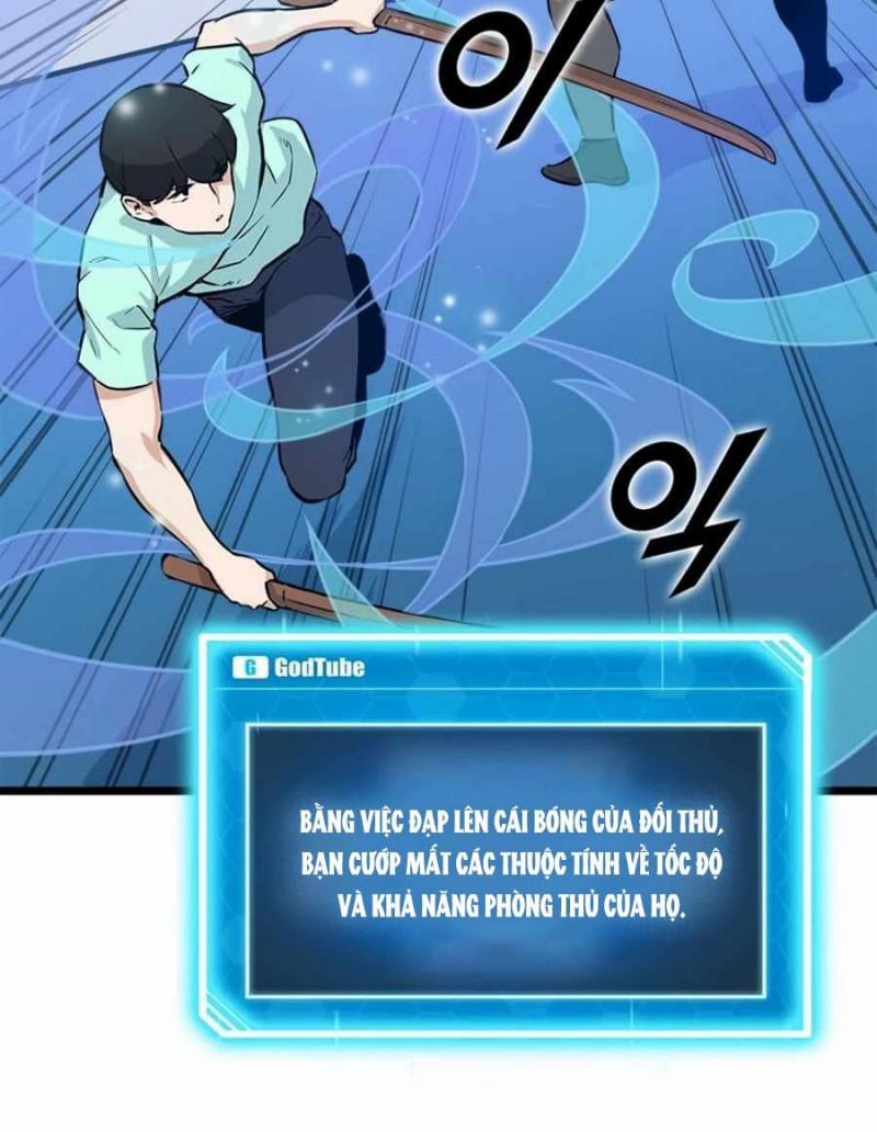 Thăng Cấp Bằng Likes 19 trang 51