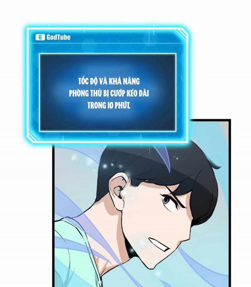 Thăng Cấp Bằng Likes 19 trang 52