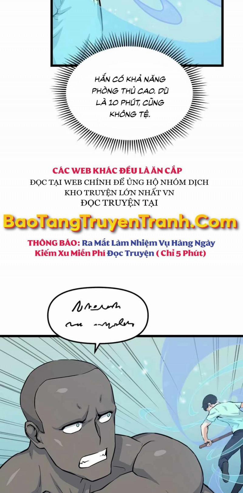 Thăng Cấp Bằng Likes 19 trang 53