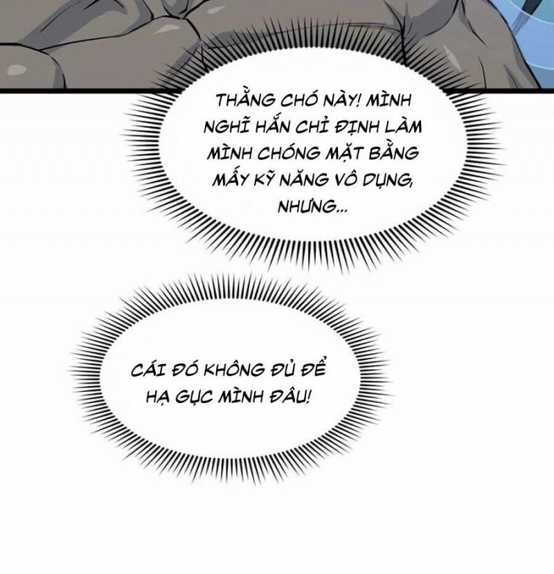 Thăng Cấp Bằng Likes 19 trang 54