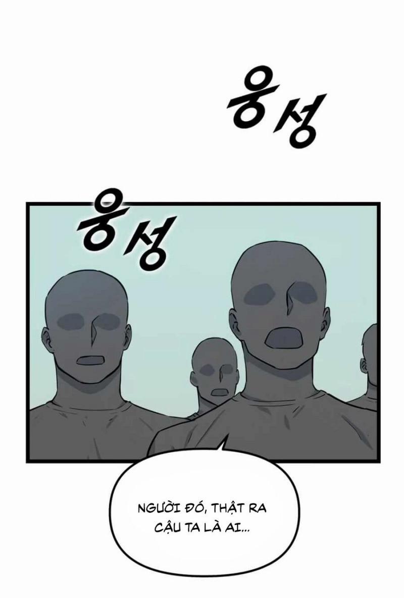 Thăng Cấp Bằng Likes 19 trang 55