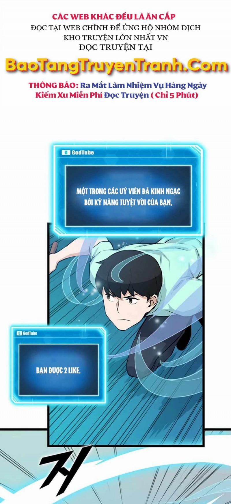 Thăng Cấp Bằng Likes 19 trang 56