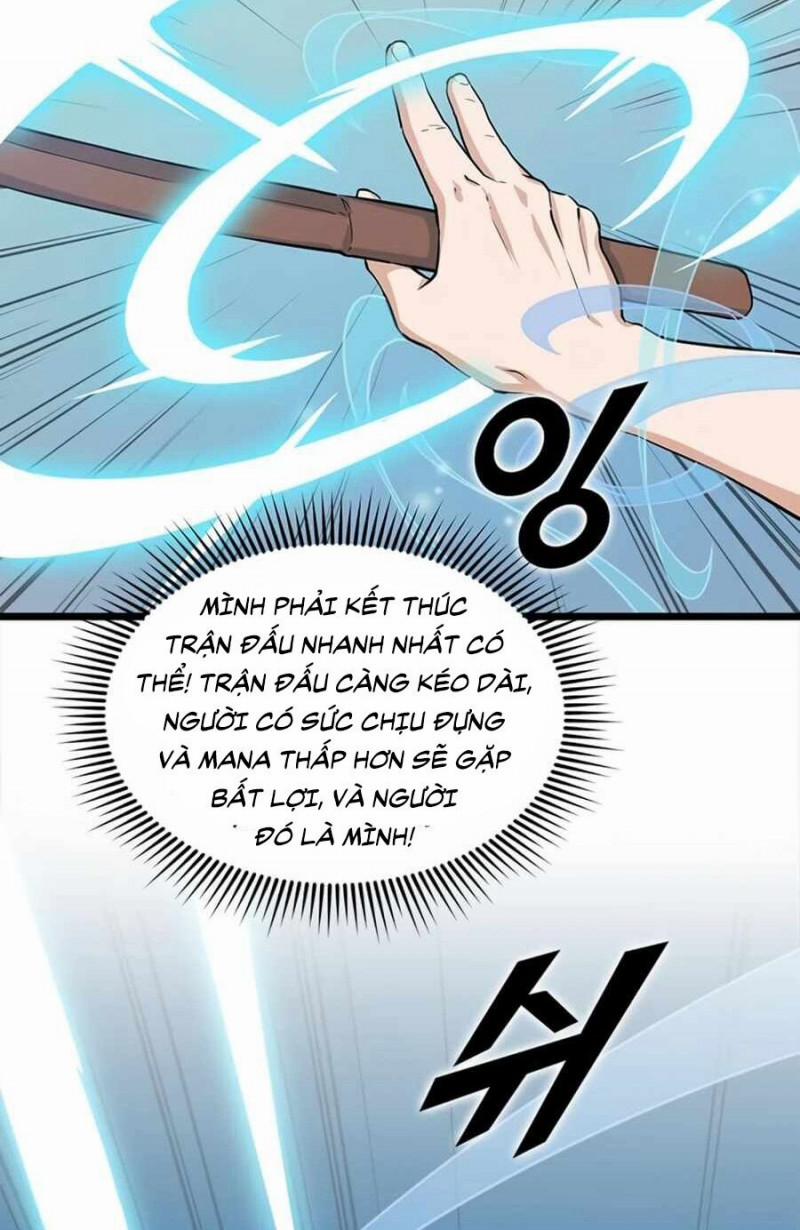 Thăng Cấp Bằng Likes 19 trang 57