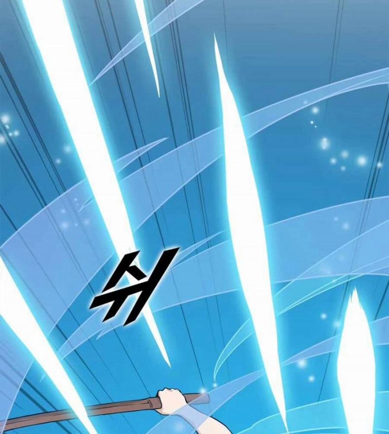 Thăng Cấp Bằng Likes 19 trang 58