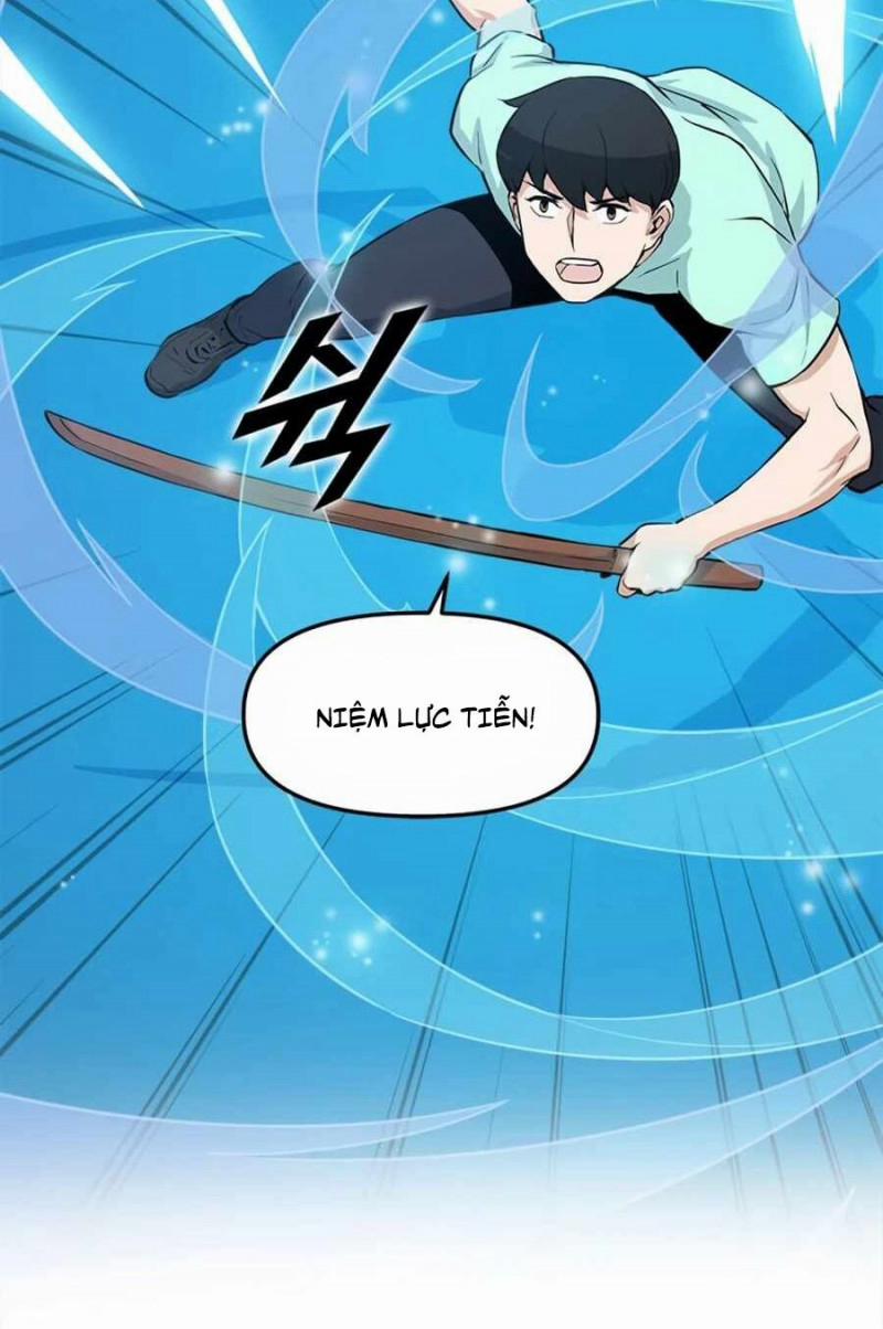 Thăng Cấp Bằng Likes 19 trang 59