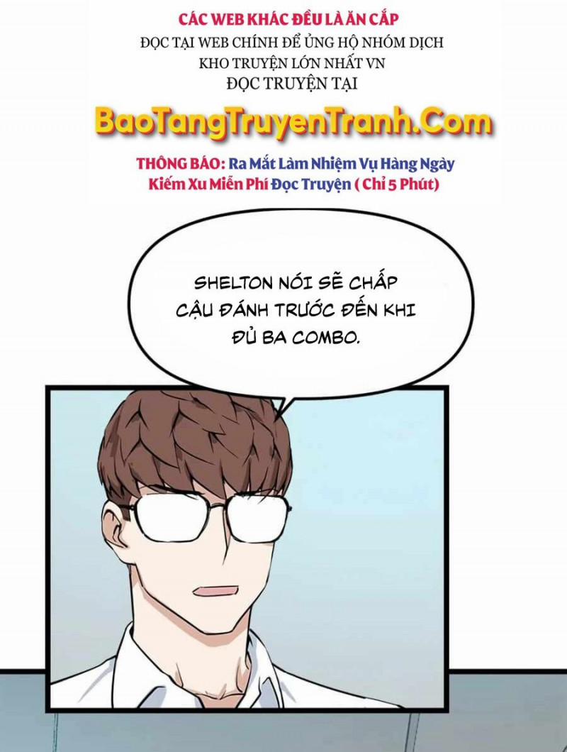 Thăng Cấp Bằng Likes 19 trang 6