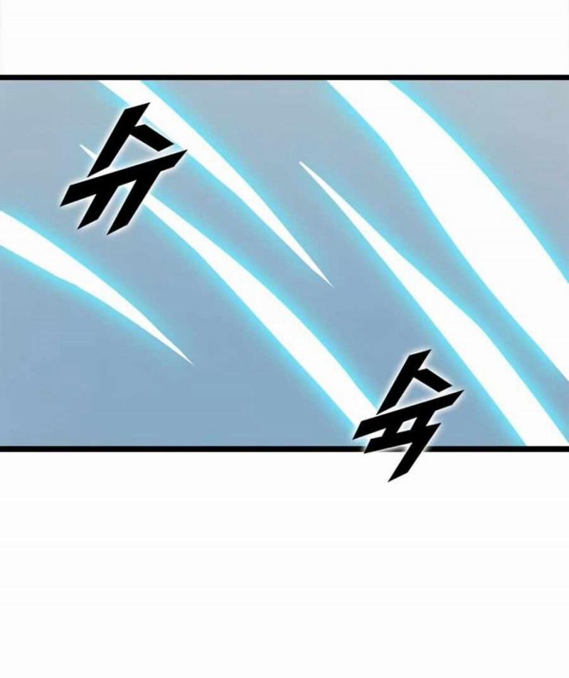 Thăng Cấp Bằng Likes 19 trang 60