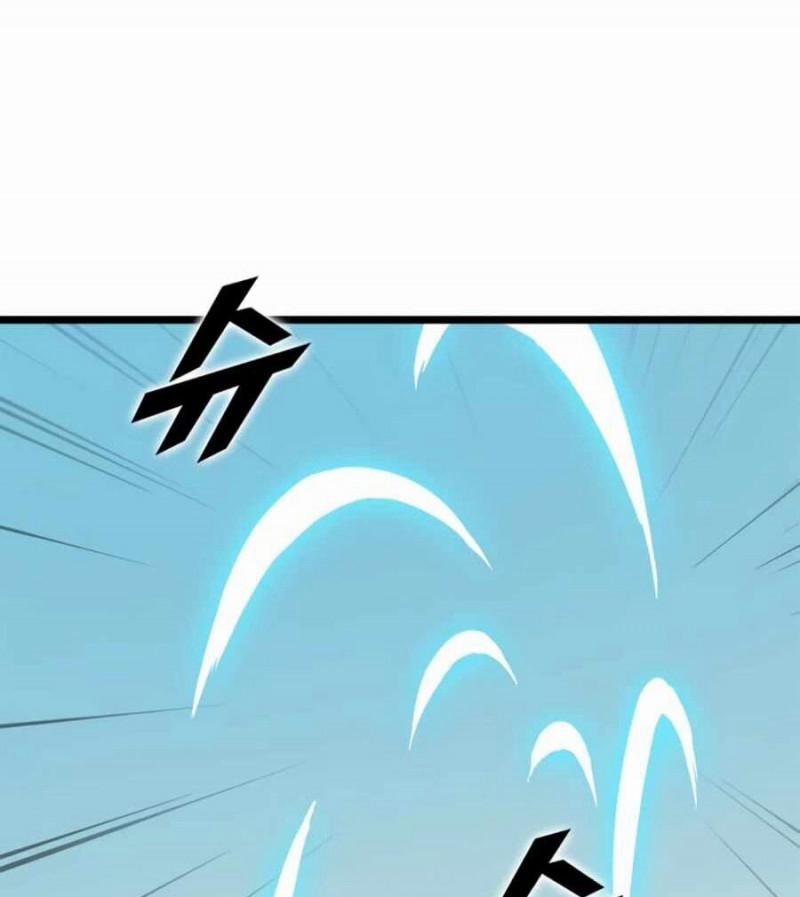 Thăng Cấp Bằng Likes 19 trang 61