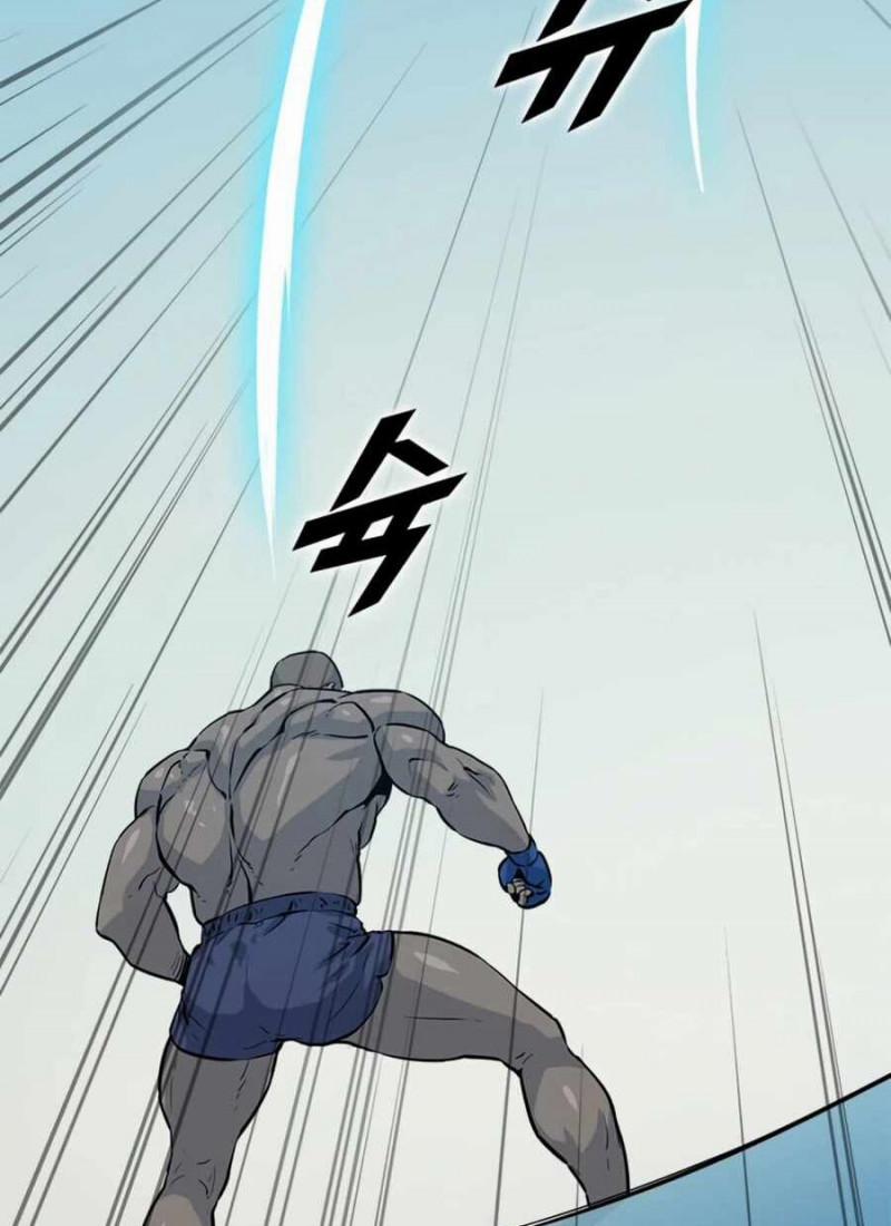 Thăng Cấp Bằng Likes 19 trang 62