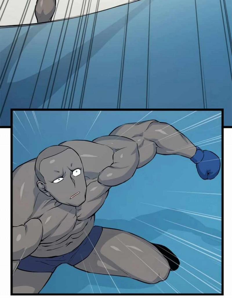 Thăng Cấp Bằng Likes 19 trang 63