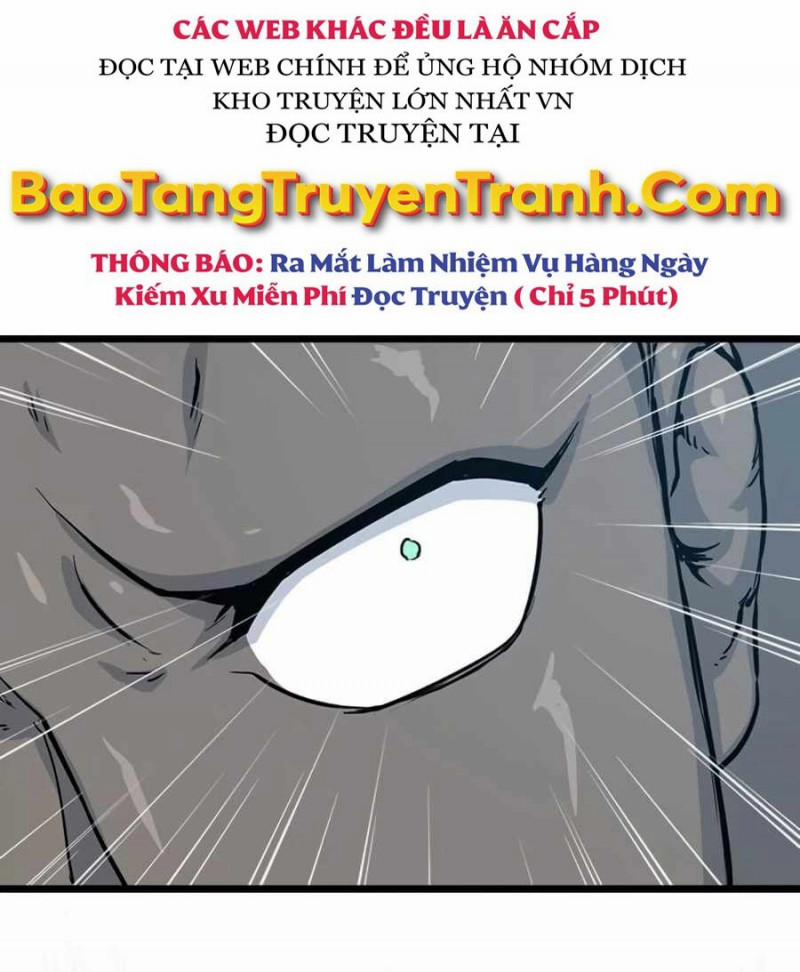 Thăng Cấp Bằng Likes 19 trang 64