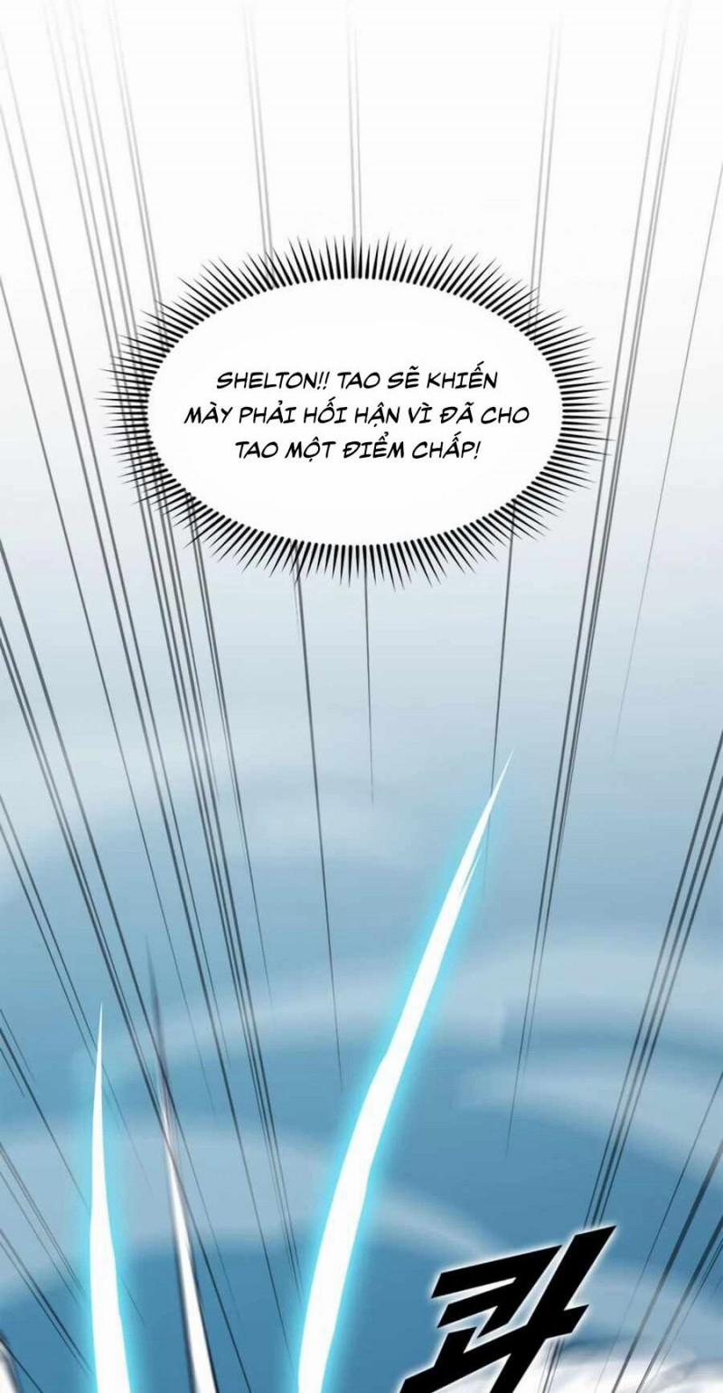 Thăng Cấp Bằng Likes 19 trang 65