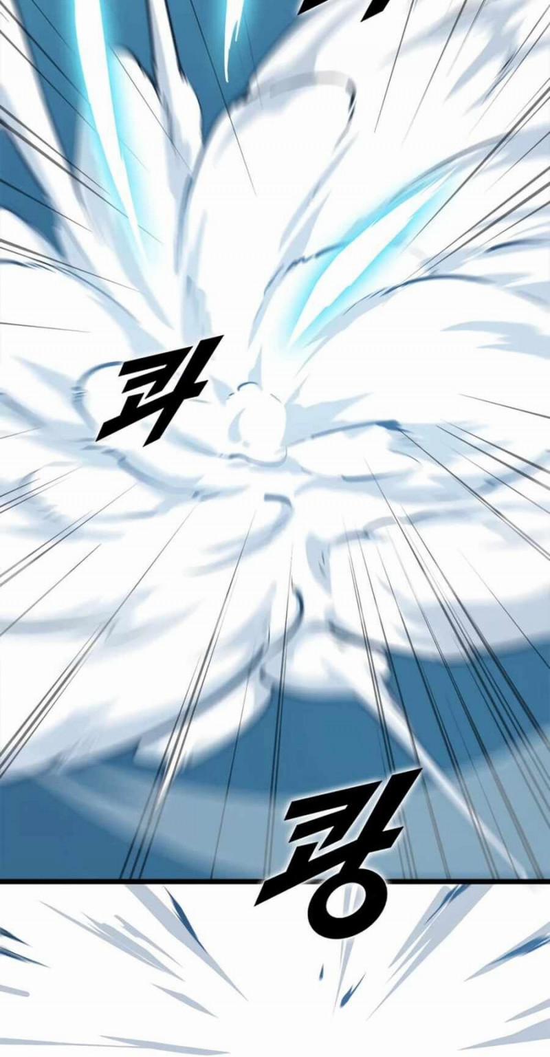 Thăng Cấp Bằng Likes 19 trang 66