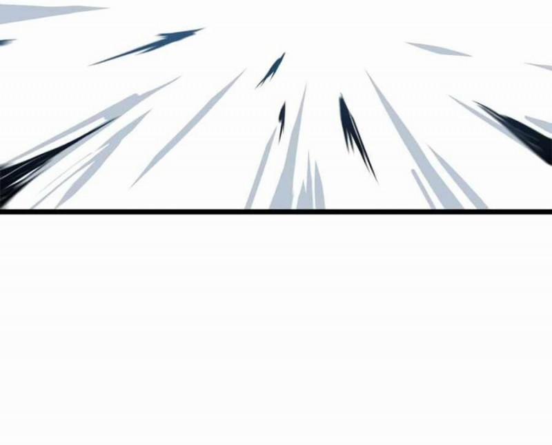 Thăng Cấp Bằng Likes 19 trang 67