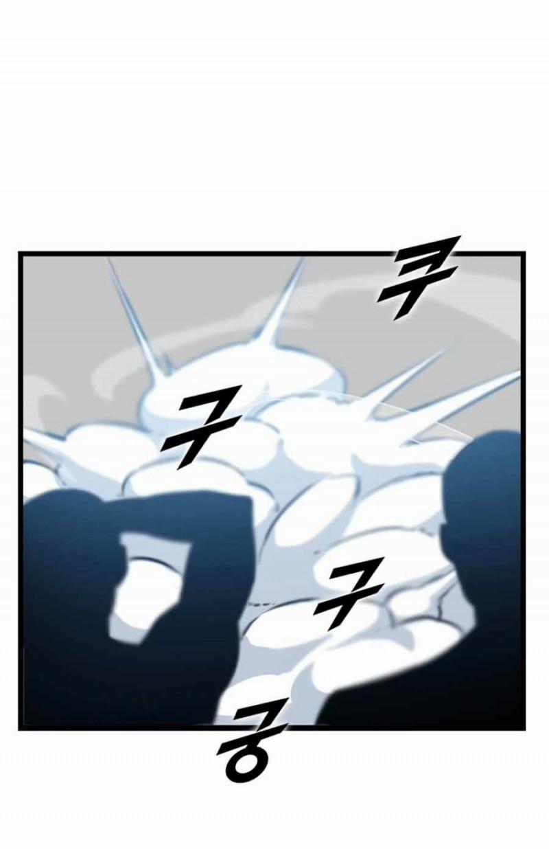 Thăng Cấp Bằng Likes 19 trang 68