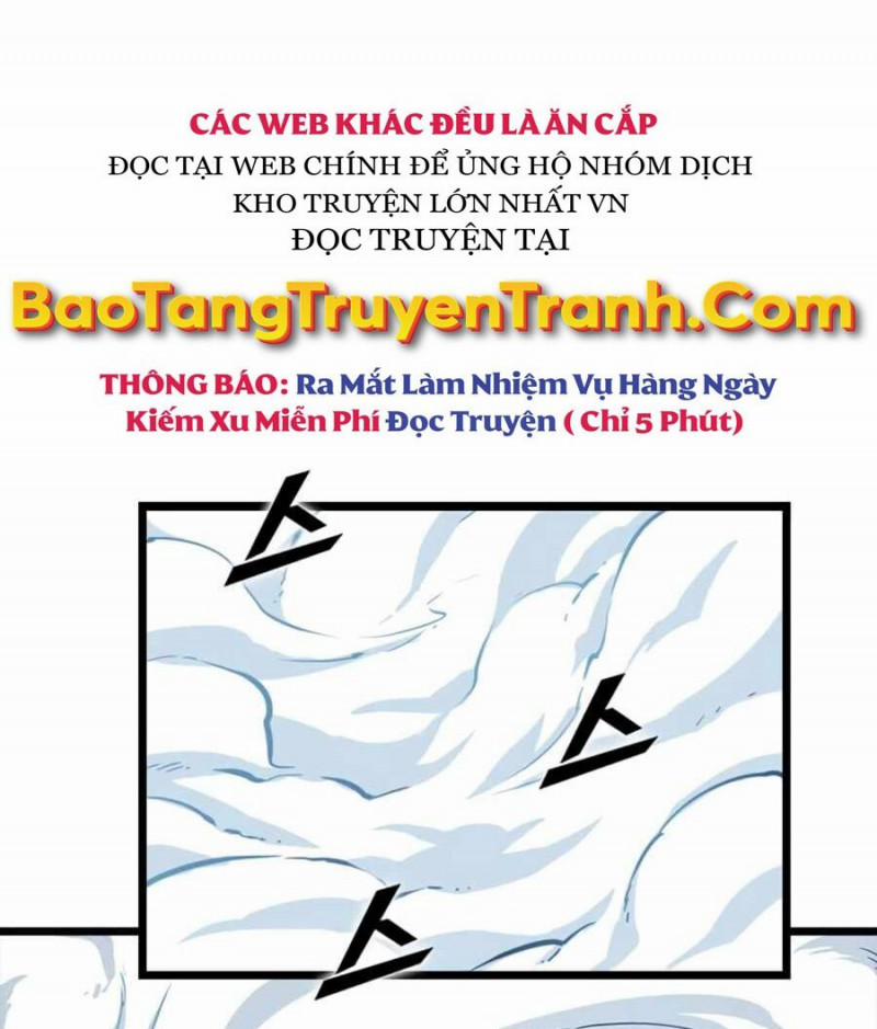 Thăng Cấp Bằng Likes 19 trang 69