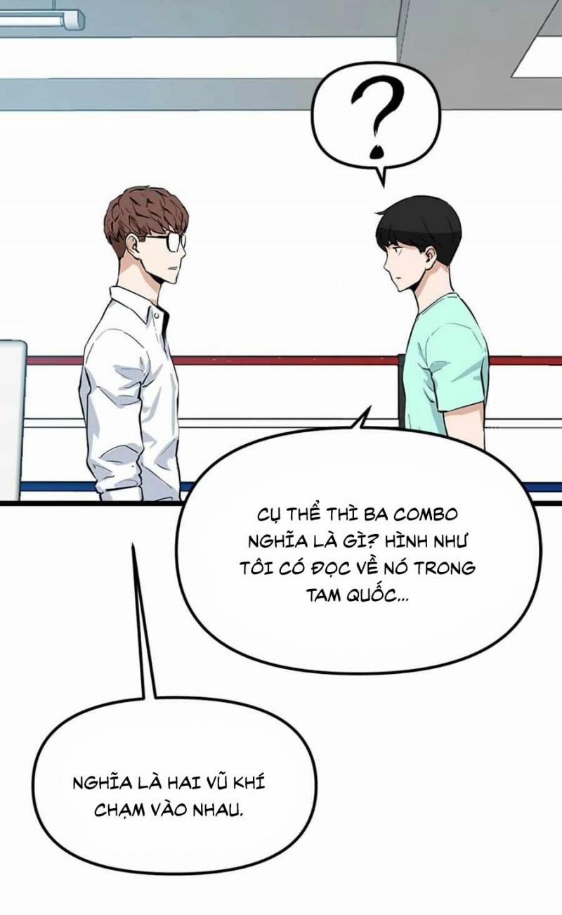 Thăng Cấp Bằng Likes 19 trang 7