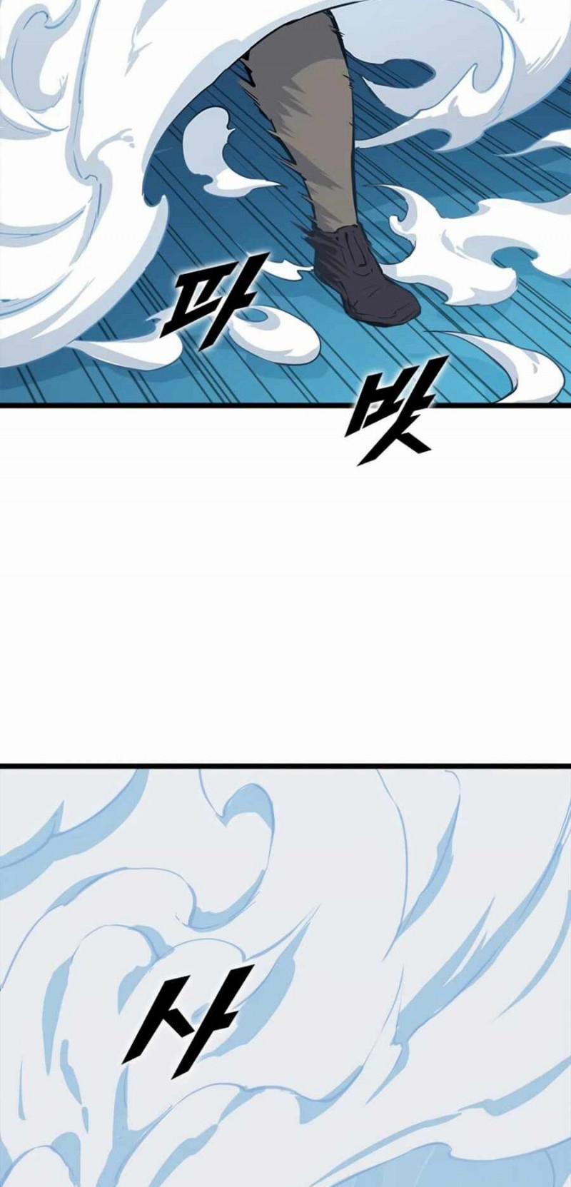 Thăng Cấp Bằng Likes 19 trang 70