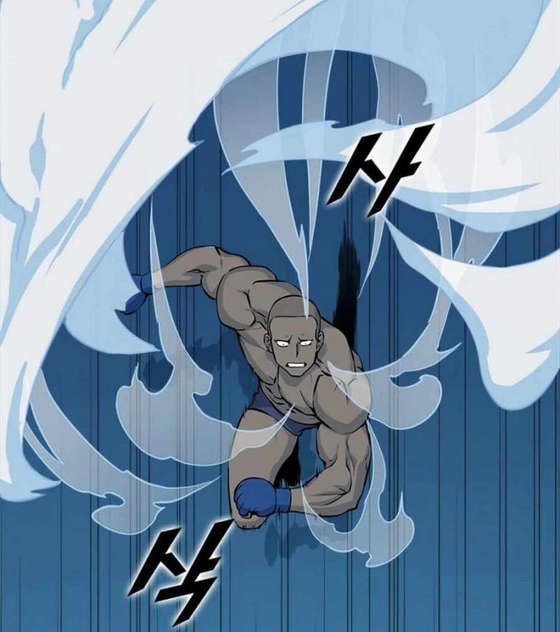 Thăng Cấp Bằng Likes 19 trang 71