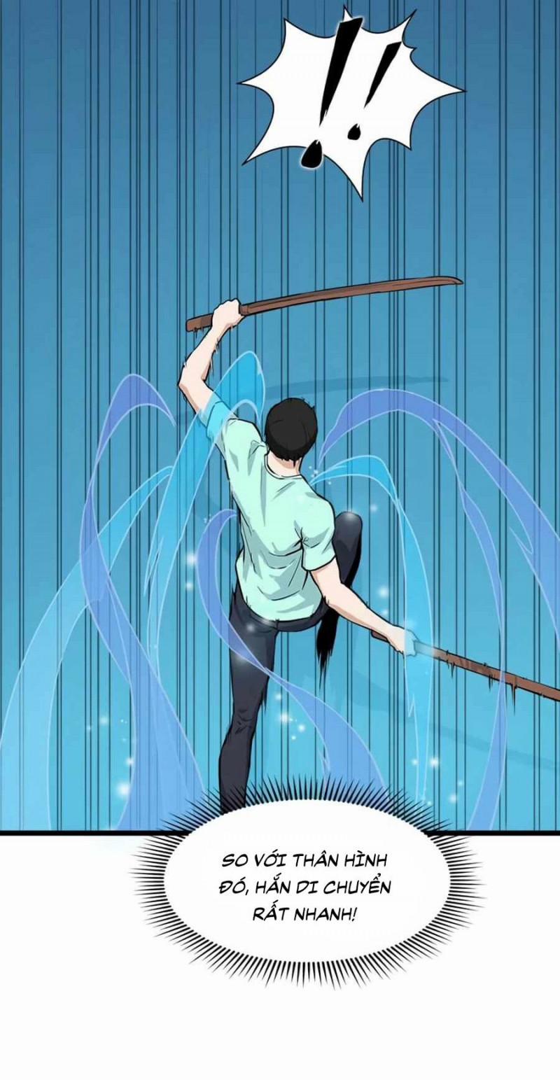 Thăng Cấp Bằng Likes 19 trang 72