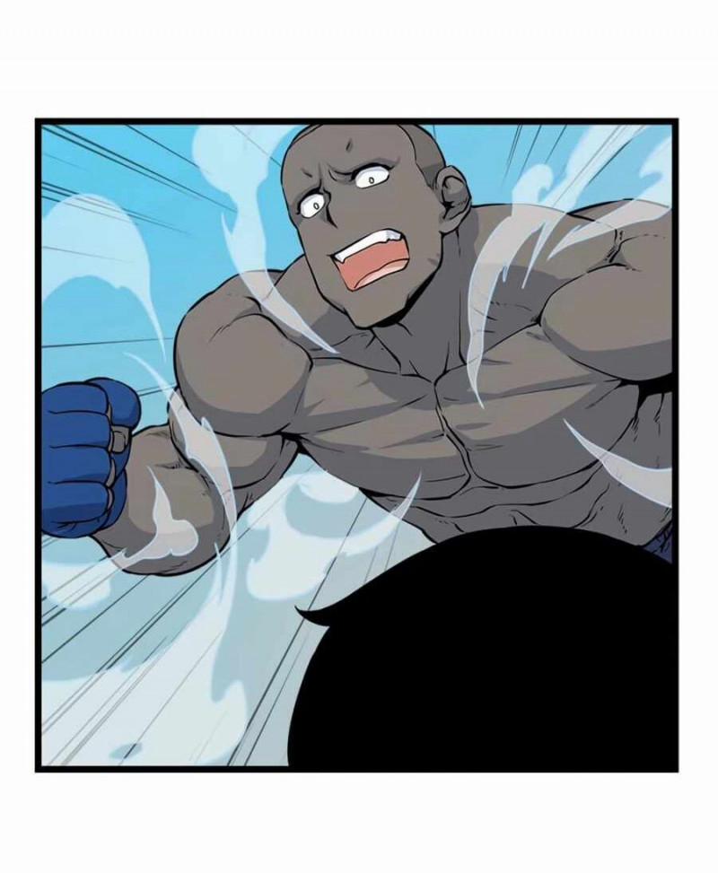 Thăng Cấp Bằng Likes 19 trang 73