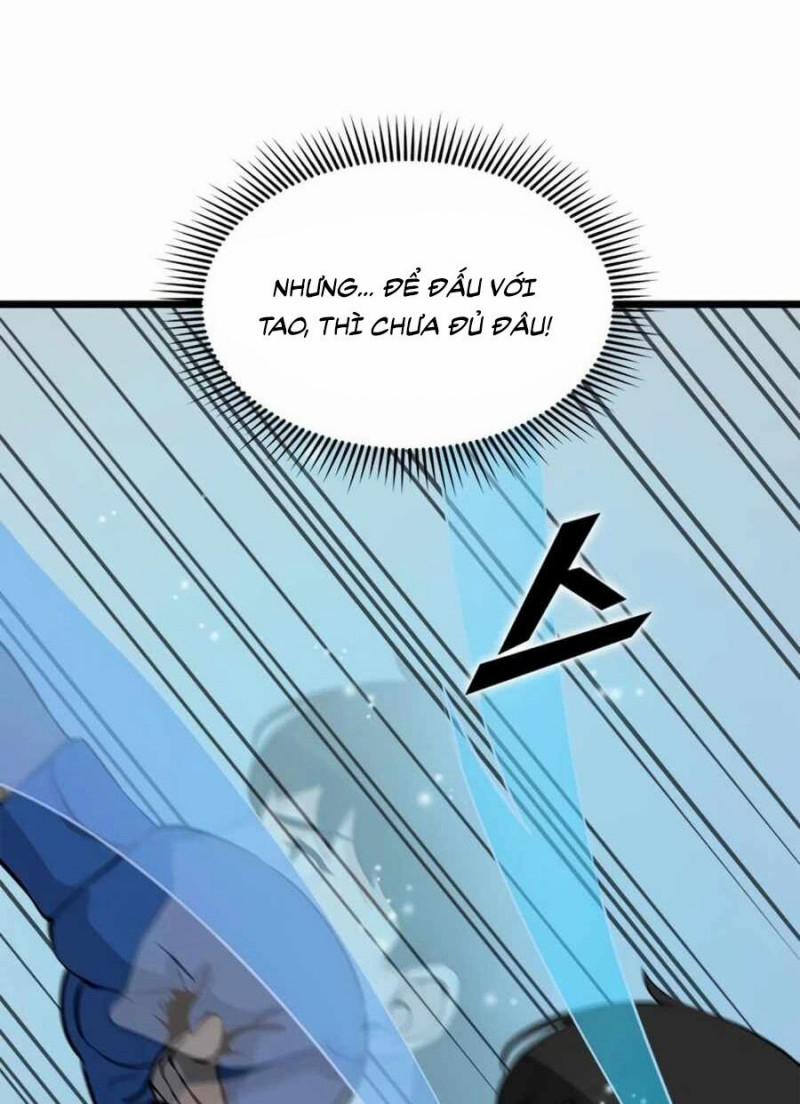 Thăng Cấp Bằng Likes 19 trang 74