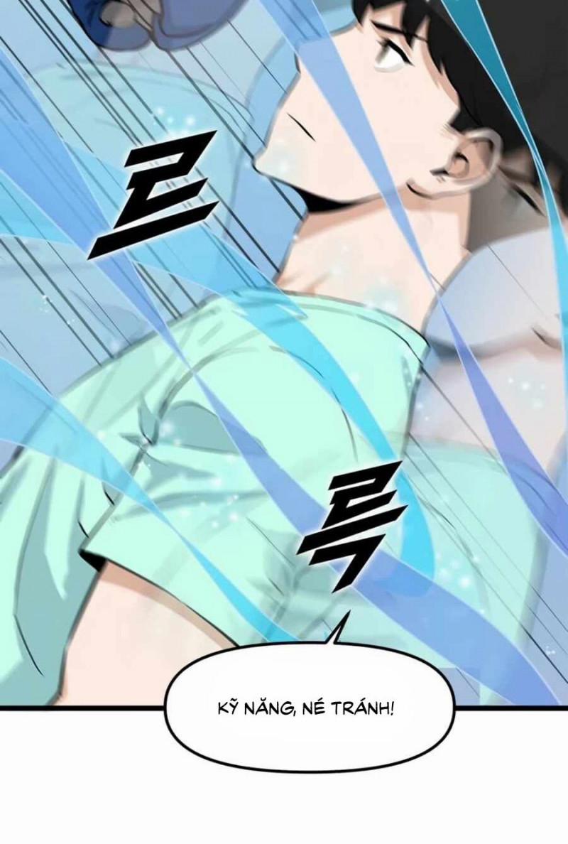 Thăng Cấp Bằng Likes 19 trang 75