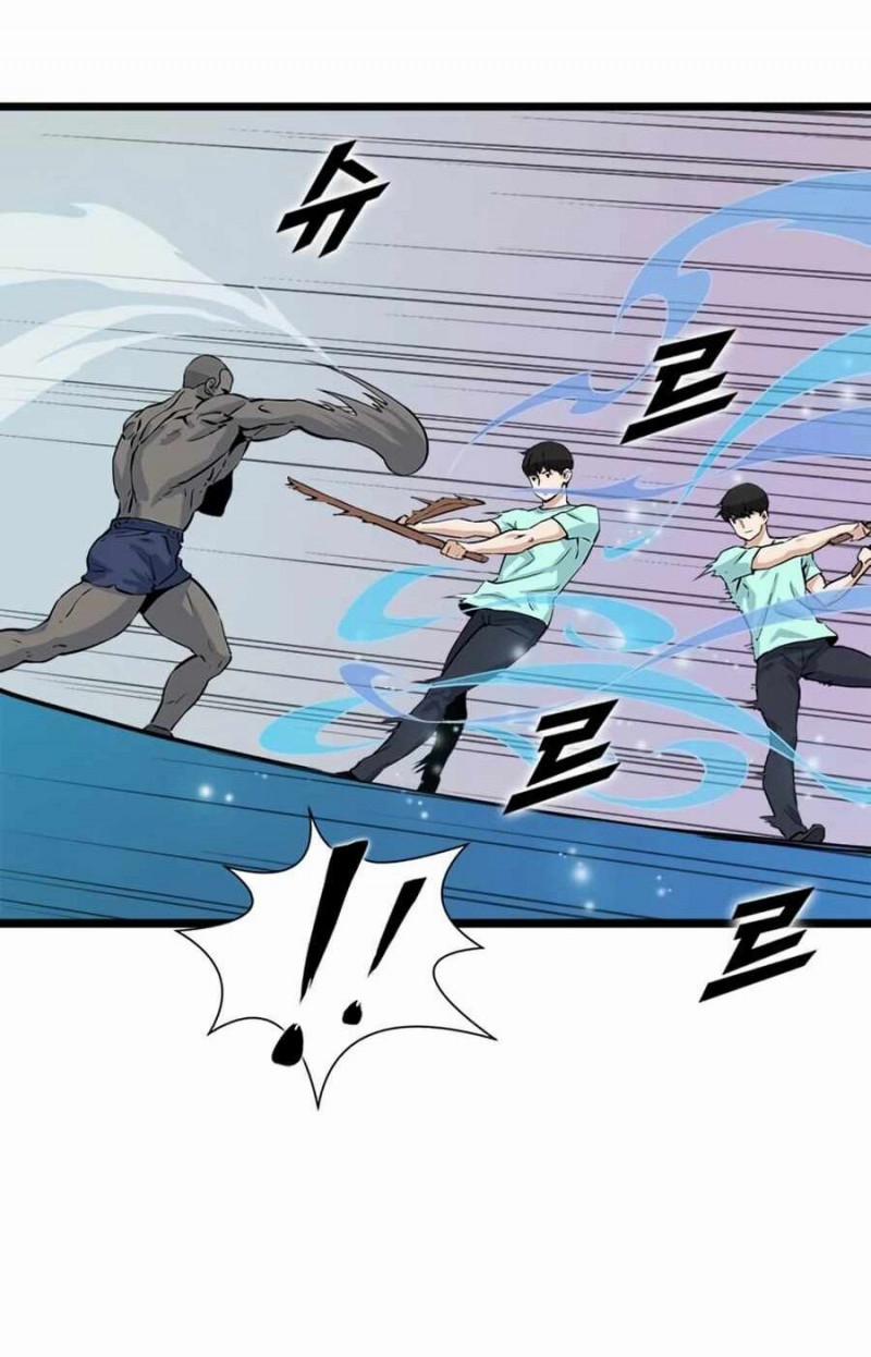 Thăng Cấp Bằng Likes 19 trang 76