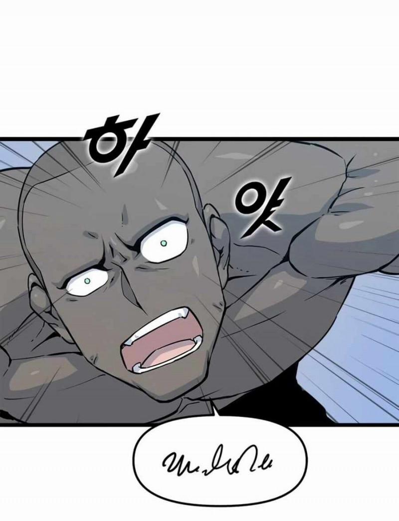 Thăng Cấp Bằng Likes 19 trang 77