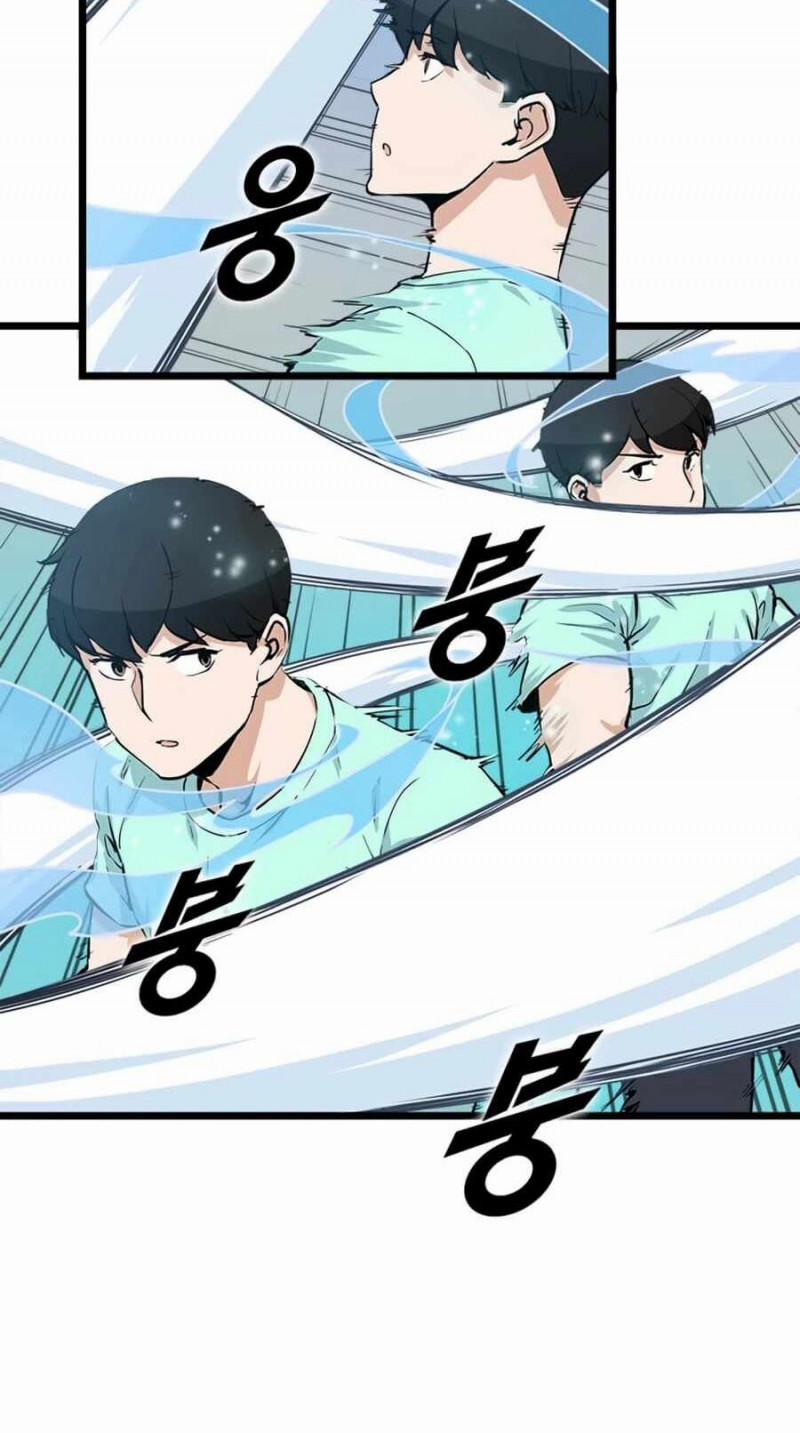 Thăng Cấp Bằng Likes 19 trang 79