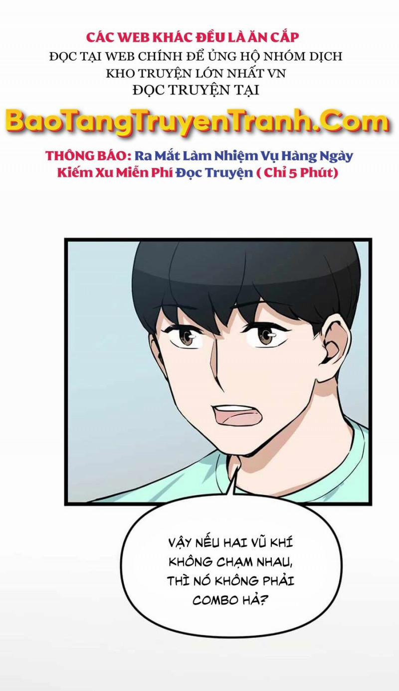 Thăng Cấp Bằng Likes 19 trang 8