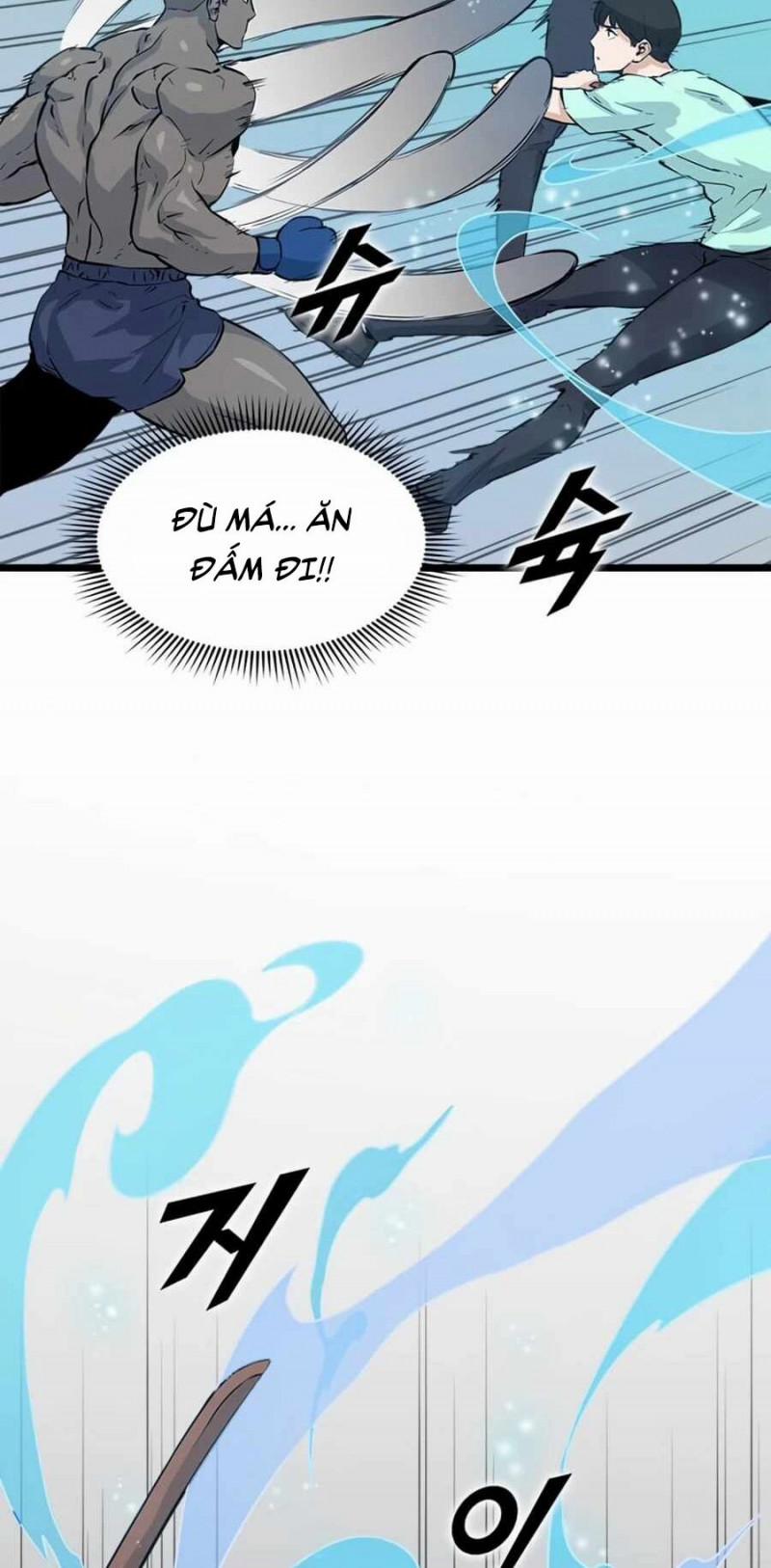 Thăng Cấp Bằng Likes 19 trang 81